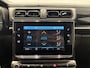 Citroën C3 1.2 PureTech Feel | APPLE CARPLAY & ANDROID AUTO | NAVI | PARKEERHULP |