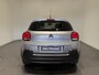 Citroën C3 1.2 PureTech Feel | APPLE CARPLAY & ANDROID AUTO | NAVI | PARKEERHULP |