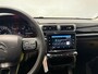 Citroën C3 1.2 PureTech Feel | APPLE CARPLAY & ANDROID AUTO | NAVI | PARKEERHULP |