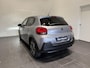 Citroën C3 1.2 PureTech Feel | APPLE CARPLAY & ANDROID AUTO | NAVI | PARKEERHULP |