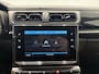 Citroën C3 1.2 PureTech Feel | APPLE CARPLAY & ANDROID AUTO | NAVI | PARKEERHULP |