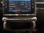 Citroën C3 1.2 PureTech Feel | APPLE CARPLAY & ANDROID AUTO | NAVI | PARKEERHULP |