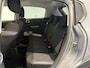Citroën C3 1.2 PureTech Feel | APPLE CARPLAY & ANDROID AUTO | NAVI | PARKEERHULP |