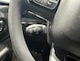 Citroën C3 1.2 PureTech Feel | APPLE CARPLAY & ANDROID AUTO | NAVI | PARKEERHULP |