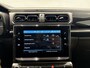 Citroën C3 1.2 PureTech Feel | APPLE CARPLAY & ANDROID AUTO | NAVI | PARKEERHULP |