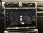 Citroën C3 1.2 PureTech Feel | APPLE CARPLAY & ANDROID AUTO | NAVI | PARKEERHULP |