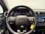 Citroën C3 1.2 PureTech Feel | APPLE CARPLAY & ANDROID AUTO | NAVI | PARKEERHULP |