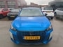 Peugeot e-208 EV Allure 51 kWh | Navigatie | 360 Camera | Climate Control | Draadloze Telefoonlader | Dodehoek-Detectie | !!