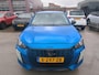 Peugeot e-208 EV Allure 51 kWh | Navigatie | 360 Camera | Climate Control | Draadloze Telefoonlader | Dodehoek-Detectie | !!