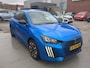 Peugeot e-208 EV Allure 51 kWh | Navigatie | 360 Camera | Climate Control | Draadloze Telefoonlader | Dodehoek-Detectie | !!