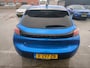 Peugeot e-208 EV Allure 51 kWh | Navigatie | 360 Camera | Climate Control | Draadloze Telefoonlader | Dodehoek-Detectie | !!