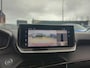 Peugeot e-208 EV Allure 51 kWh | Navigatie | 360 Camera | Climate Control | Draadloze Telefoonlader | Dodehoek-Detectie | !!