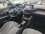 Peugeot e-208 EV Allure 51 kWh | Navigatie | 360 Camera | Climate Control | Draadloze Telefoonlader | Dodehoek-Detectie | !!