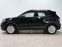 Volkswagen T-Cross 1.0 TSI Life Navigatie Camera Stoelverw. Keyless Android/Carplay 135