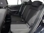 Volkswagen T-Cross 1.0 TSI Life | Camera | Navigatie | keyless | Android/Carplay | ACC 135