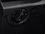 Volkswagen T-Cross 1.0 TSI Life Navigatie Camera Stoelverw. Keyless Android/Carplay 135