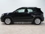 Volkswagen T-Cross 1.0 TSI Life | Camera | Navigatie | keyless | Android/Carplay | ACC 135