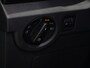 Volkswagen T-Cross 1.0 TSI Life | Camera | Navigatie | keyless | Android/Carplay | ACC 135