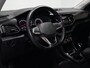 Volkswagen T-Cross 1.0 TSI Life | Camera | Navigatie | keyless | Android/Carplay | ACC 135