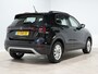 Volkswagen T-Cross 1.0 TSI Life | Camera | Navigatie | keyless | Android/Carplay | ACC 135