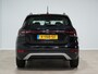 Volkswagen T-Cross 1.0 TSI Life | Camera | Navigatie | keyless | Android/Carplay | ACC 135