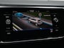 Volkswagen T-Cross 1.0 TSI Life Navigatie Camera Stoelverw. Keyless Android/Carplay 135
