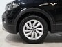Volkswagen T-Cross 1.0 TSI Life | Camera | Navigatie | keyless | Android/Carplay | ACC 135