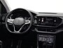 Volkswagen T-Cross 1.0 TSI Life | Camera | Navigatie | keyless | Android/Carplay | ACC 135
