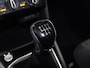 Volkswagen T-Cross 1.0 TSI Life Navigatie Camera Stoelverw. Keyless Android/Carplay 135
