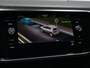 Volkswagen T-Cross 1.0 TSI Life | Camera | Navigatie | keyless | Android/Carplay | ACC 135