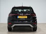 Volkswagen T-Cross 1.0 TSI Life Navigatie Camera Stoelverw. Keyless Android/Carplay 135