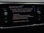 Volkswagen T-Cross 1.0 TSI Life Navigatie Camera Stoelverw. Keyless Android/Carplay 135