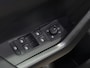 Volkswagen T-Cross 1.0 TSI Life Navigatie Camera Stoelverw. Keyless Android/Carplay 135