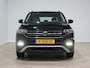 Volkswagen T-Cross 1.0 TSI Life Navigatie Camera Stoelverw. Keyless Android/Carplay 135