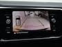 Volkswagen T-Cross 1.0 TSI Life Navigatie Camera Stoelverw. Keyless Android/Carplay 135