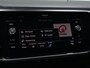 Volkswagen T-Cross 1.0 TSI Life | Camera | Navigatie | keyless | Android/Carplay | ACC 135