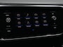 Volkswagen T-Cross 1.0 TSI Life Navigatie Camera Stoelverw. Keyless Android/Carplay 135