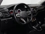 Volkswagen T-Cross 1.0 TSI Life Navigatie Camera Stoelverw. Keyless Android/Carplay 135