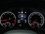 Volkswagen T-Cross 1.0 TSI Life | Camera | Navigatie | keyless | Android/Carplay | ACC 135