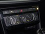 Volkswagen T-Cross 1.0 TSI Life | Camera | Navigatie | keyless | Android/Carplay | ACC 135