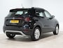 Volkswagen T-Cross 1.0 TSI Life Navigatie Camera Stoelverw. Keyless Android/Carplay 135