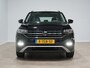Volkswagen T-Cross 1.0 TSI Life | Camera | Navigatie | keyless | Android/Carplay | ACC 135