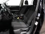 Volkswagen T-Cross 1.0 TSI Life Navigatie Camera Stoelverw. Keyless Android/Carplay 135