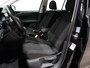 Volkswagen T-Cross 1.0 TSI Life | Camera | Navigatie | keyless | Android/Carplay | ACC 135
