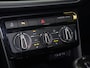 Volkswagen T-Cross 1.0 TSI Life Navigatie Camera Stoelverw. Keyless Android/Carplay 135