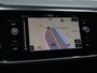 Volkswagen T-Cross 1.0 TSI Life | Camera | Navigatie | keyless | Android/Carplay | ACC 135
