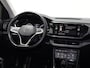 Volkswagen T-Cross 1.0 TSI Life Navigatie Camera Stoelverw. Keyless Android/Carplay 135