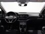 Volkswagen T-Cross 1.0 TSI Life Navigatie Camera Stoelverw. Keyless Android/Carplay 135