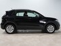 Volkswagen T-Cross 1.0 TSI Life Navigatie Camera Stoelverw. Keyless Android/Carplay 135