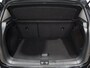 Volkswagen T-Cross 1.0 TSI Life | Camera | Navigatie | keyless | Android/Carplay | ACC 135